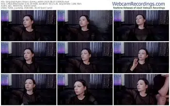 stripchat-emmy_m00n-08-07-2024-03-08-25