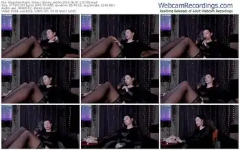 stripchat-emmy_m00n-08-07-2024-12-57-00