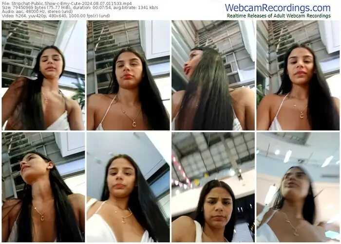 stripchat-emy-cute-08-07-2024-01-15-33