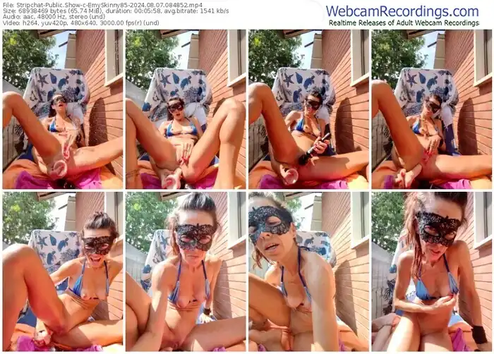 stripchat-emyskinny85-08-07-2024-08-48-52