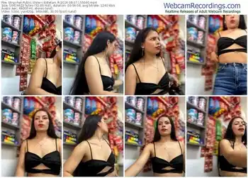 stripchat-estefani_r-08-07-2024-15-50-40