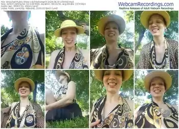 stripchat-exhibitionsplit-08-07-2024-10-00-02