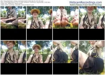 stripchat-exhibitionsplit-08-07-2024-10-21-29