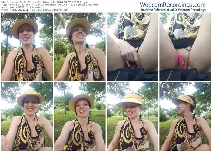 stripchat-exhibitionsplit-08-07-2024-10-39-17