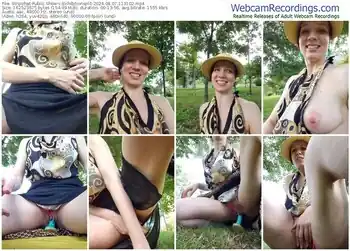 stripchat-exhibitionsplit-08-07-2024-11-31-02