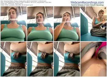 stripchat-feral_berry_8133-08-07-2024-12-56-39