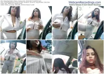 stripchat-fonixxx18_-08-07-2024-12-54-00