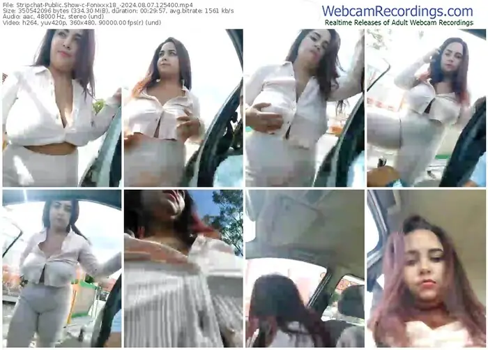 stripchat-fonixxx18_-08-07-2024-12-54-00