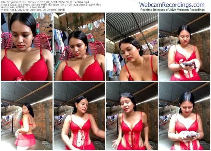 stripchat-gods_of_sex1-08-07-2024-14-18-24