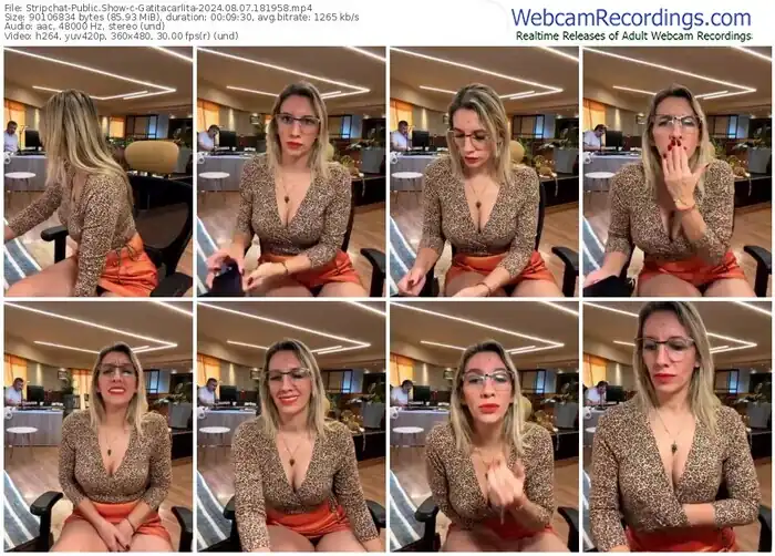 stripchat-gatitacarlita-08-07-2024-18-19-58