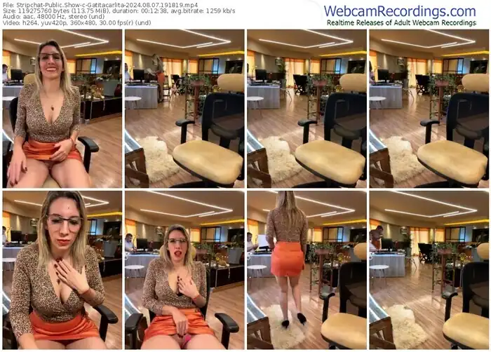 stripchat-gatitacarlita-08-07-2024-19-18-19