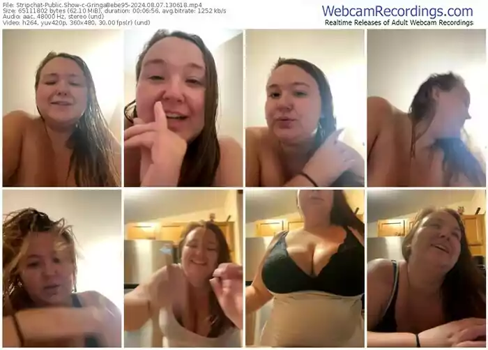 stripchat-gringabebe95-08-07-2024-13-06-18