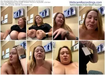 stripchat-gringabebe95-08-07-2024-14-23-39