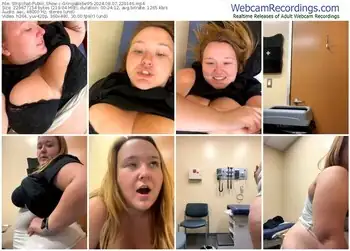 stripchat-gringabebe95-08-07-2024-22-01-46