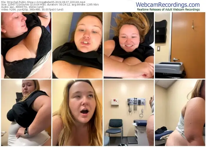 stripchat-gringabebe95-08-07-2024-22-01-46