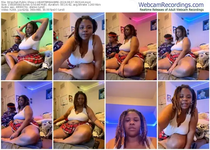 stripchat-heartbreakbre-08-07-2024-09-31-44