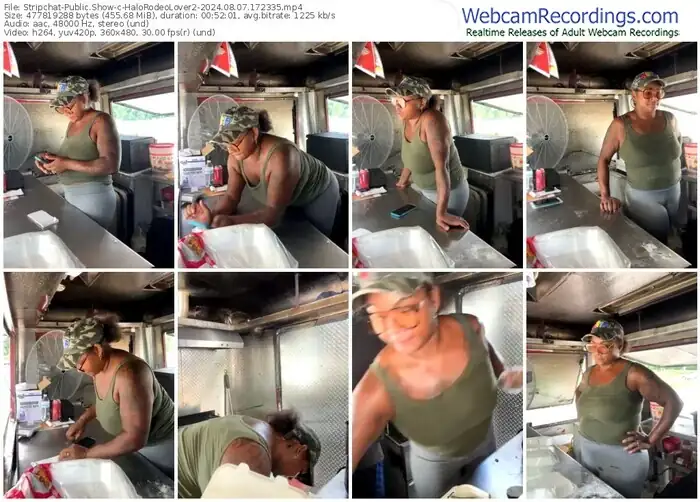 stripchat-halorodeolover2-08-07-2024-17-23-35