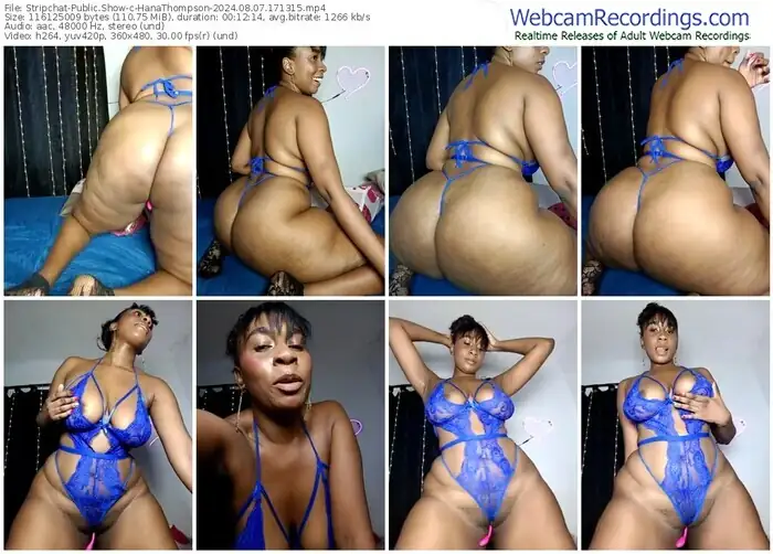 stripchat-hanathompson-08-07-2024-17-13-15