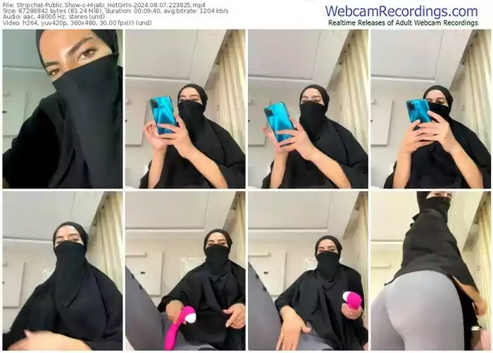 stripchat-hijabi_hotgirls-08-07-2024-22-38-25