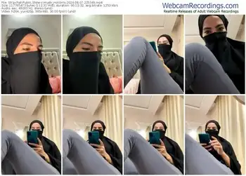 stripchat-hijabi_hotgirls-08-07-2024-22-53-49