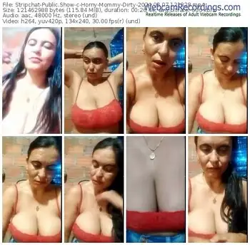 stripchat-horny-mommy-dirty-08-07-2024-12-13-28