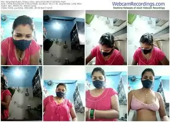 stripchat-hot---anu-08-07-2024-05-30-51