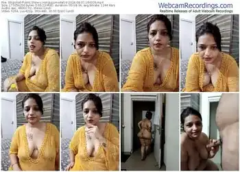 stripchat-hotgujjumodal19-08-07-2024-18-43-26