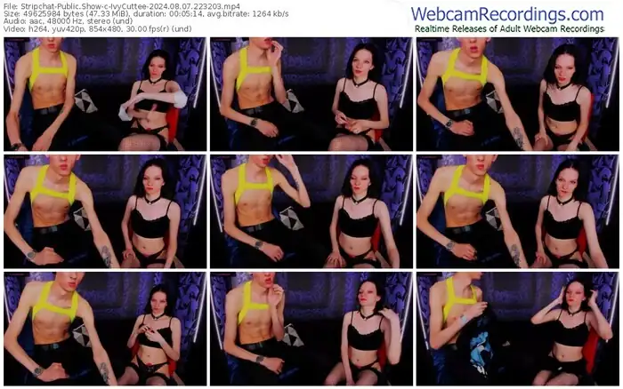 stripchat-ivycuttee-08-07-2024-22-32-03