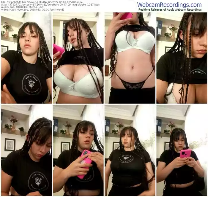 stripchat-juanita_03-08-07-2024-16-51-09