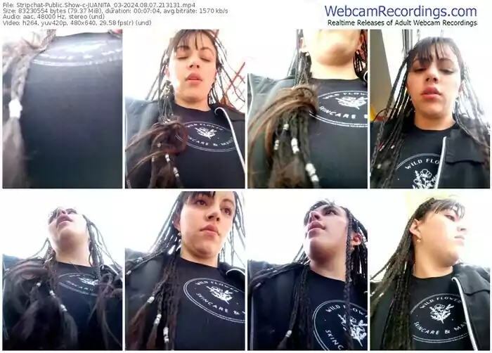 stripchat-juanita_03-08-07-2024-21-31-31