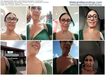 stripchat-jasminenoir2-08-07-2024-13-12-18