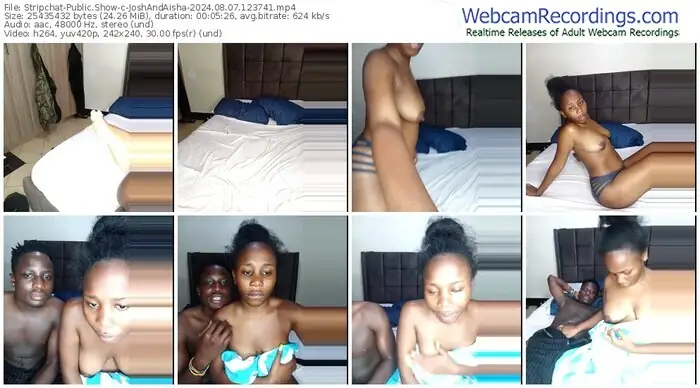 stripchat-joshandaisha-08-07-2024-12-37-41