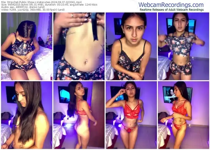 stripchat-katecutee-08-07-2024-02-30-41