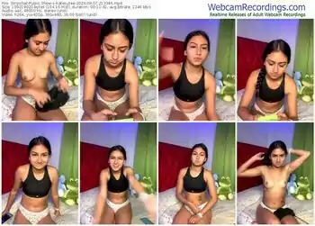stripchat-katecutee-08-07-2024-21-33-46