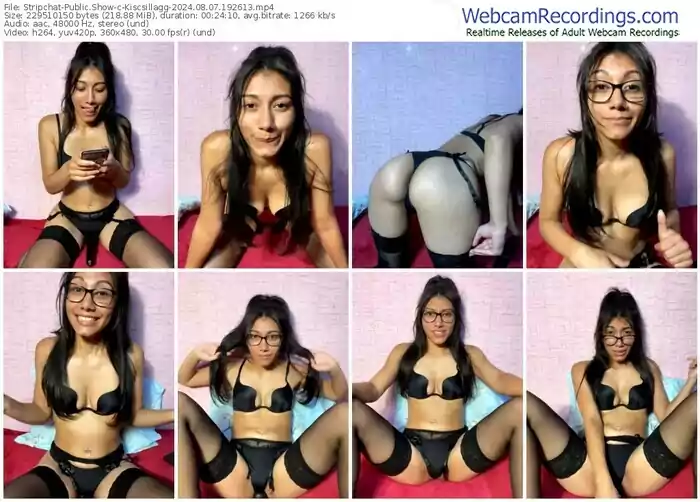 stripchat-kiscsillagg-08-07-2024-19-26-13