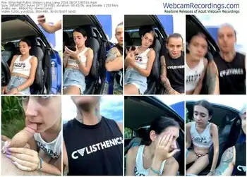 stripchat-lena_lang-08-07-2024-18-05-16