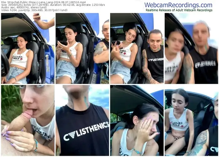 stripchat-lena_lang-08-07-2024-18-05-16
