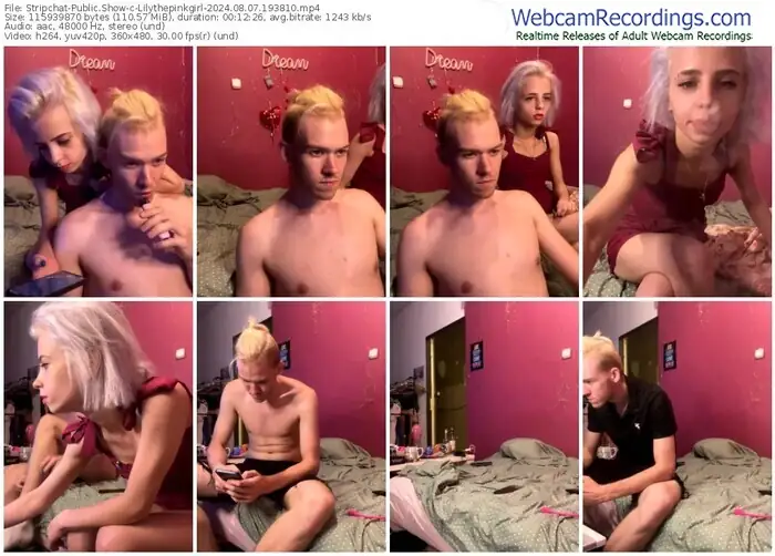 stripchat-lilythepinkgirl-08-07-2024-19-38-10