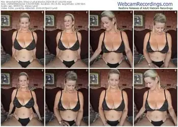 stripchat-lotus-blume-08-07-2024-10-22-50