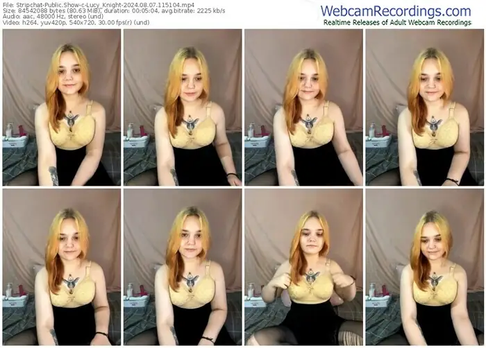stripchat-lucy_knight-08-07-2024-11-51-04