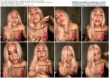 stripchat-lunaaurora3-08-07-2024-02-26-49