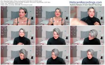 stripchat-luna_karoll-08-07-2024-17-32-56