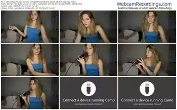 stripchat-markbroandkate-08-07-2024-21-52-22