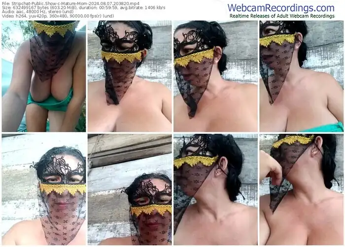 stripchat-mature-mom-08-07-2024-20-38-20