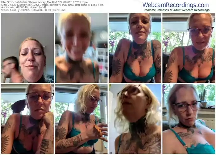 stripchat-micky_mouth-08-07-2024-12-07-01