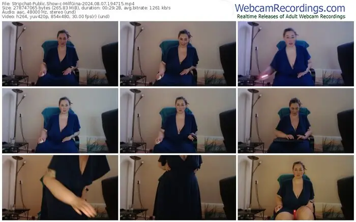 stripchat-milfgina-08-07-2024-19-47-15