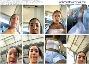 stripchat-naughty_little_18-08-07-2024-20-49-07