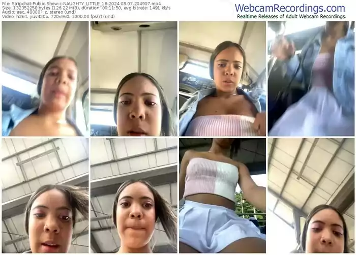 stripchat-naughty_little_18-08-07-2024-20-49-07