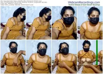 stripchat-noora-girl-08-07-2024-09-56-37