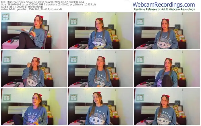 stripchat-natalia_suarez-08-07-2024-06-13-38